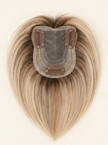 Hair side