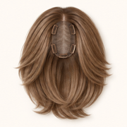 Light Brown