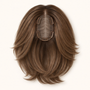 Medium Brown