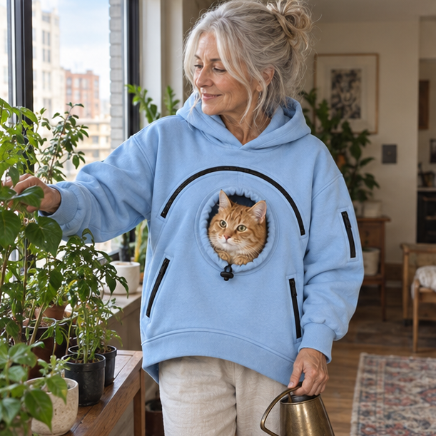 JULES + MISO